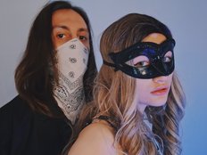 RosaDePeccato's avatar