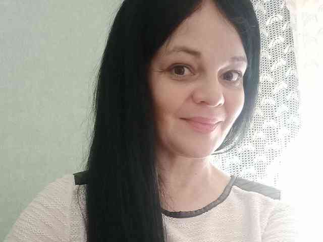 mariiinalov