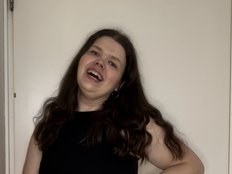 naughtygirl_1993s profilbillede