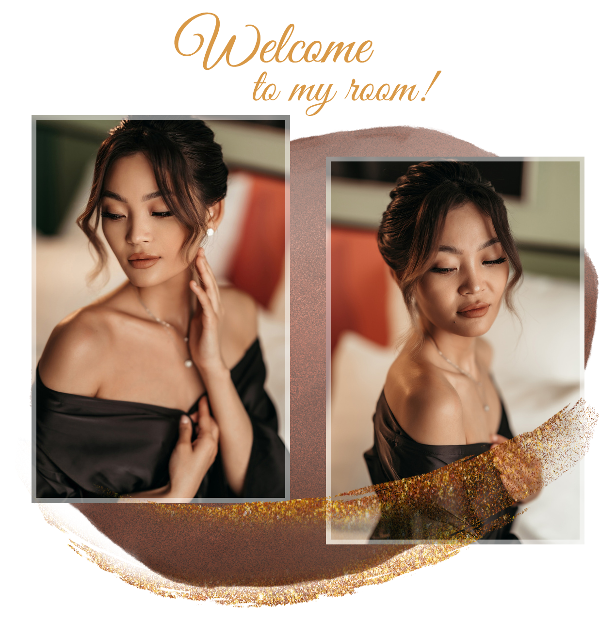 nightadventure BongaCams mareads-i-will-become-a-heroine-someday