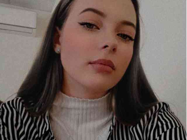 Charline-Millie