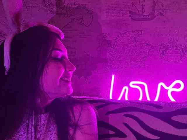 AliceBelle-