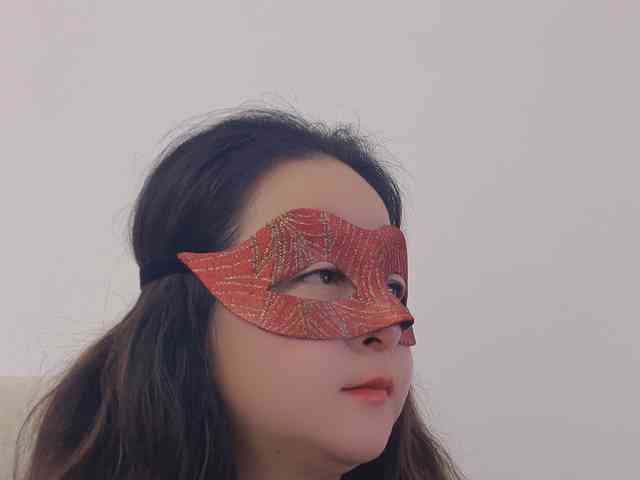 dfang-sophie