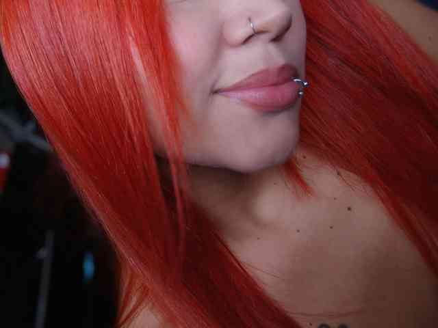 strawberry-87