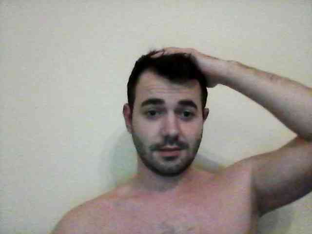 Chrisilove69
