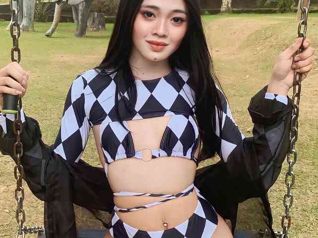 XBethanieFox