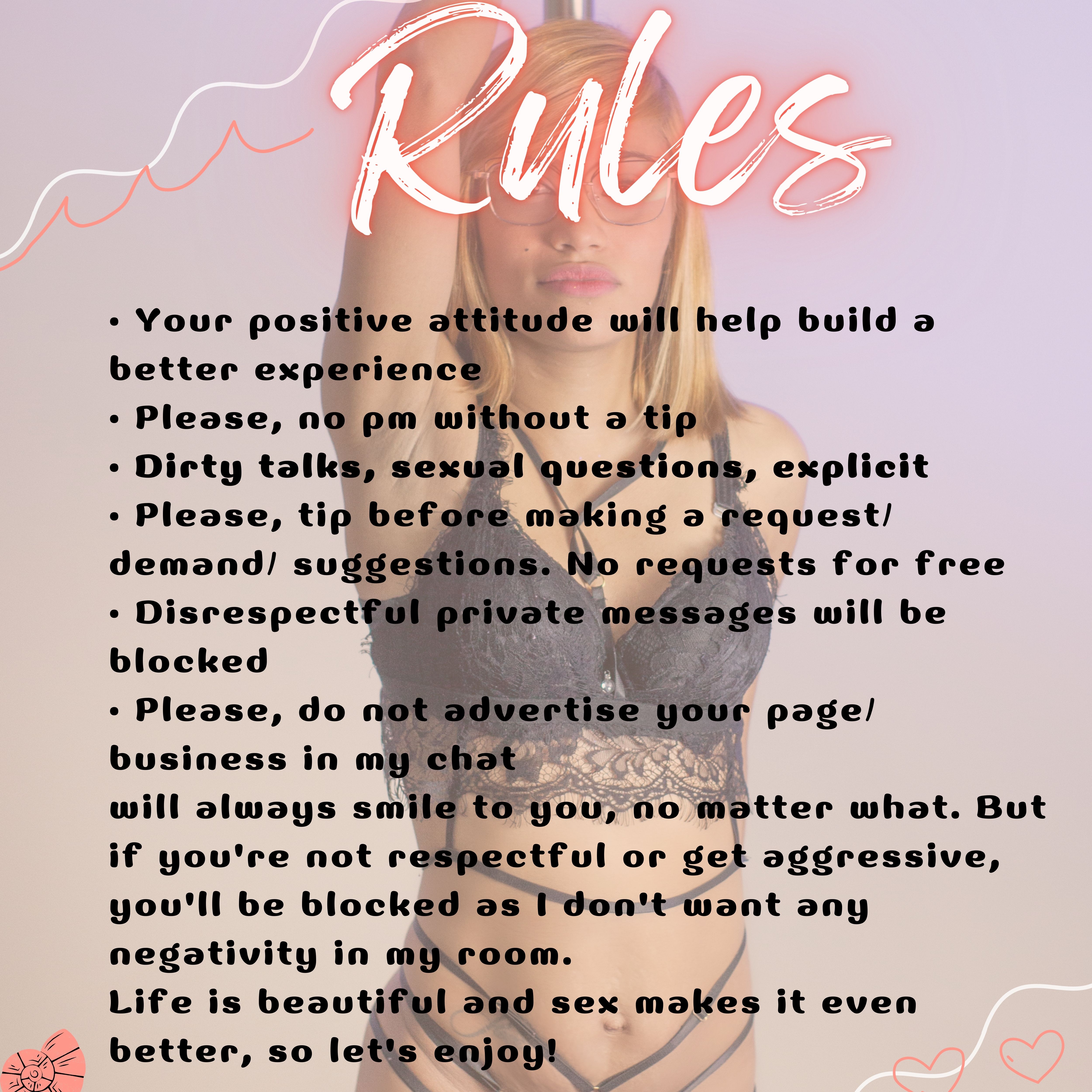 -ahsleeey rules image: 1