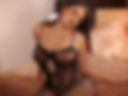 Horny and sexy