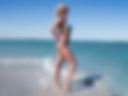 hot   summer   pics