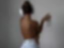Naked music
