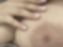 boobs3