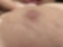 nipple 3
