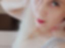Album-24
