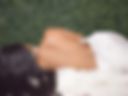 My body is yours