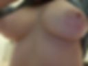 boobs