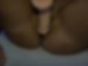 Sexy foto