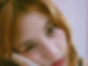 Im thinking about you