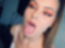 ahegao
