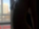 boobs