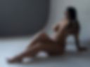 Nuds