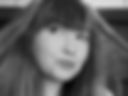 black  white