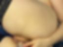 Ass and pussy