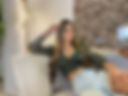 A little tease