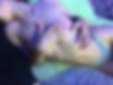 she