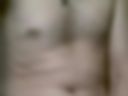 (100 TOK) MY BODY 