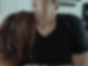 Huge Boobs