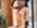 Nudity