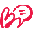 bongacams.com-logo