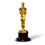 and the Oscar goes to..... ELIANNA for she is the loveliest and nicest woman here. l am so glad that l found this incredible woman here and l hope we will be here together for a long time. she is really the best.. charming, beautiful and goodhearted.. 
