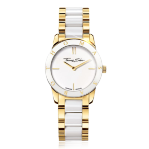 THOMAS SABO Ceas de femeie "SOUL"