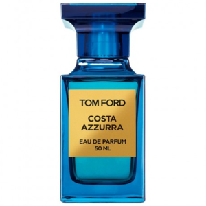 TOM FORD COSTA AZZURRA EDP 50 ml