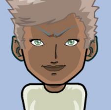 LeoRua