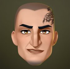 Yanisldn-2