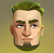 Player4265