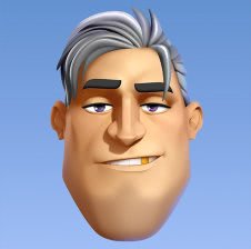LegendMaker96