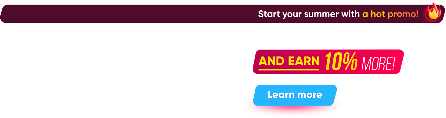 Become a BongaCams Webcam Model at BongaModels