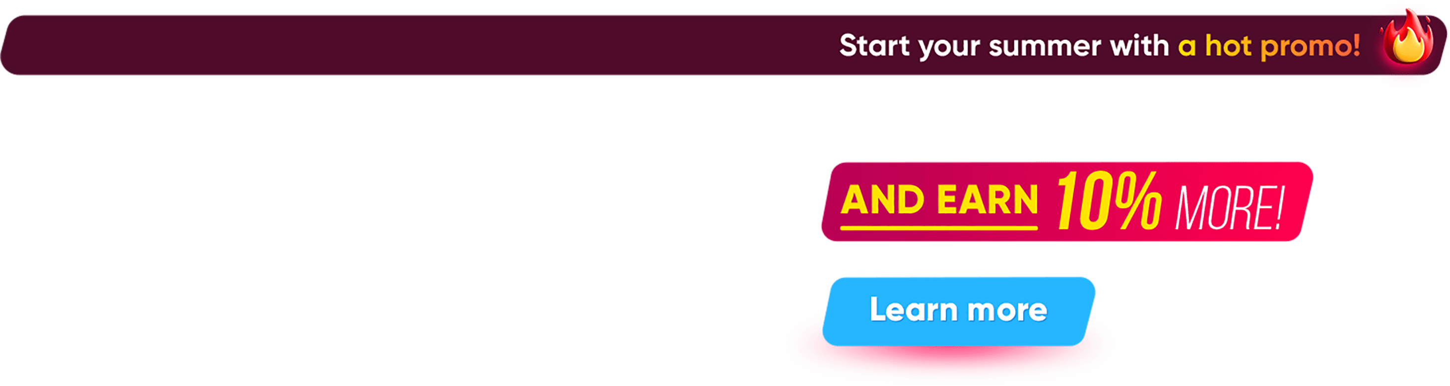 Become a BongaCams Webcam Model at BongaModels