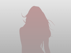 princesshott avatars