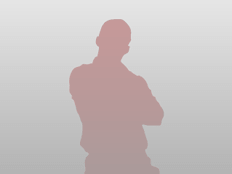 milfalin_del`s avatar