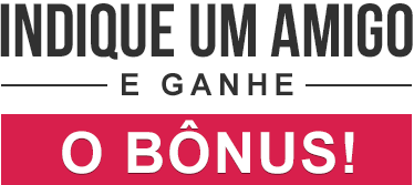 bonga cams tokens