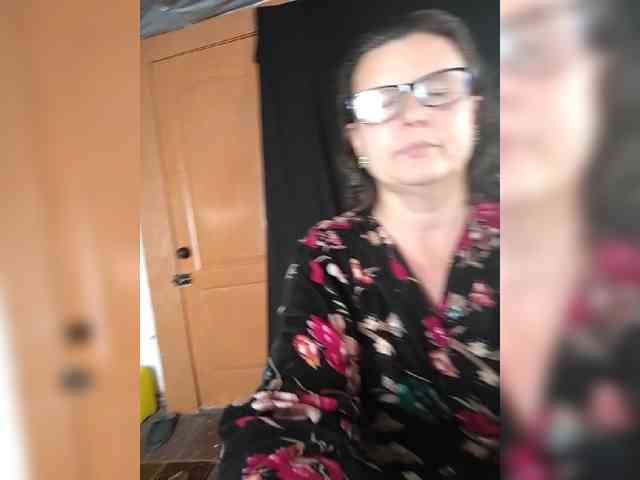 _Annika_