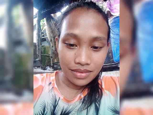 PinayPussy69