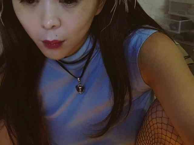 sanshun1