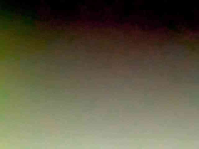 stripxsx