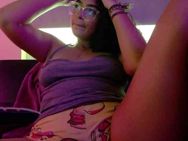 aria19xo