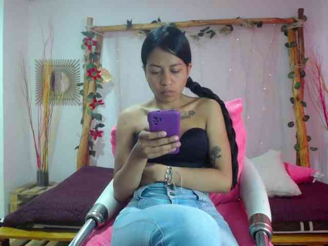 tutis-